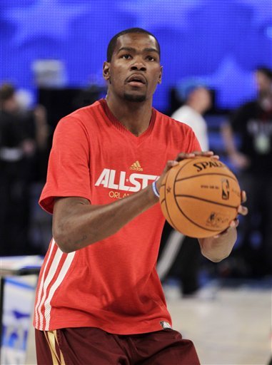 他就是法国 他就是法国