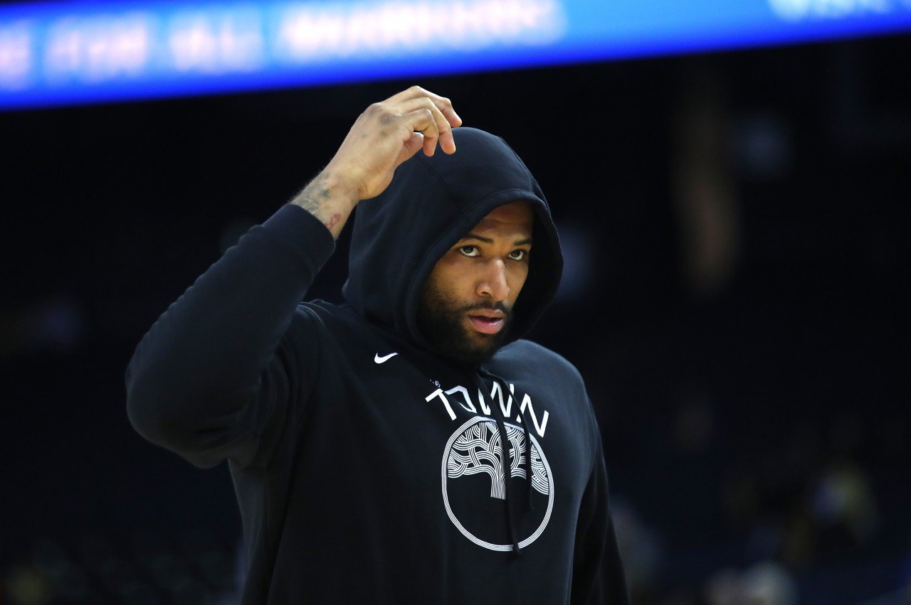 的传球脚法 的传球脚法