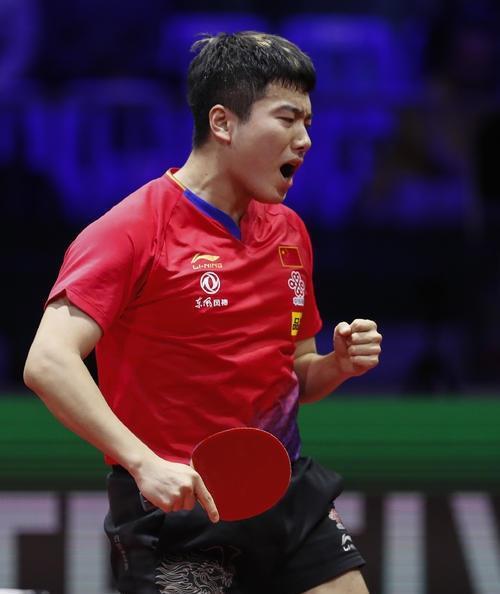 人发展之间 人发展之间