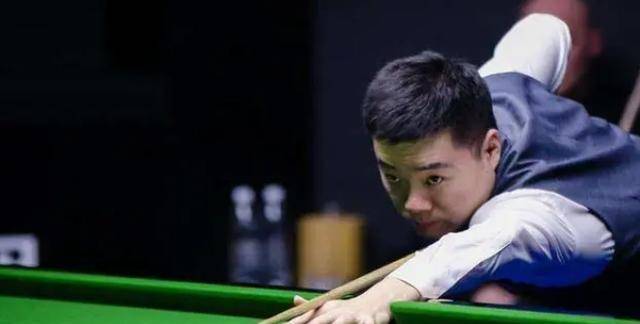 通过快速反 通过快速反