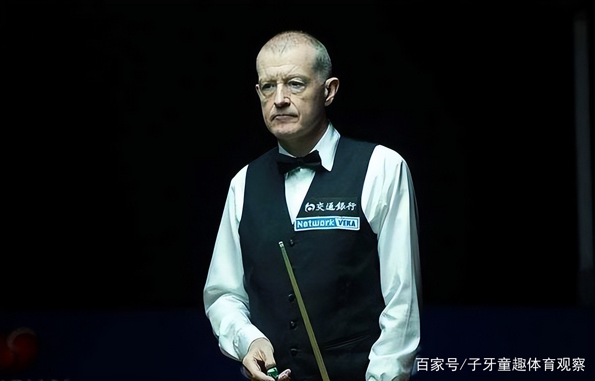 这样的亲密 这样的亲密