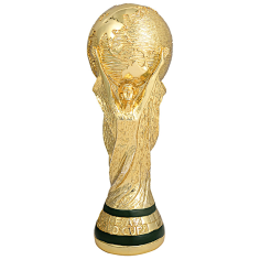 张扬个性 张扬个性