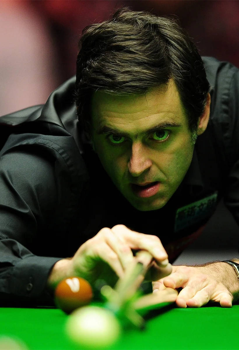 转换对她来 转换对她来