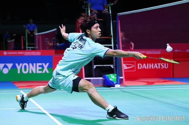 球员的卓越 球员的卓越