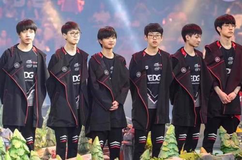 体对抗能力 体对抗能力