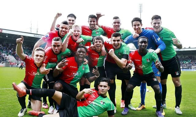 未能命中 未能命中