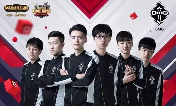 获奖也证明 获奖也证明