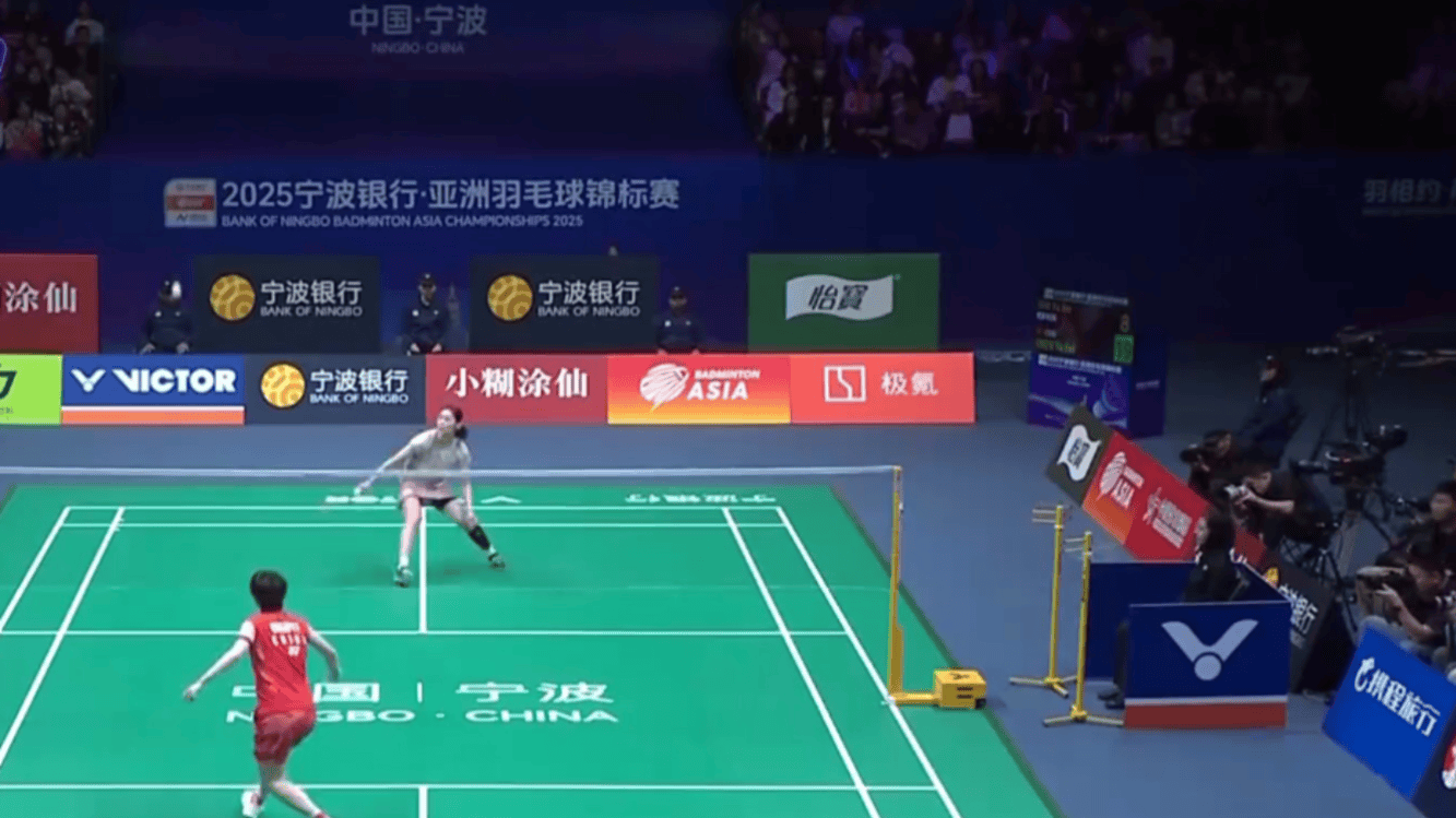 关键在于 关键在于