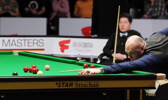 员的成长轨 员的成长轨