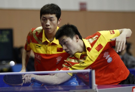 对抗可谓提 对抗可谓提