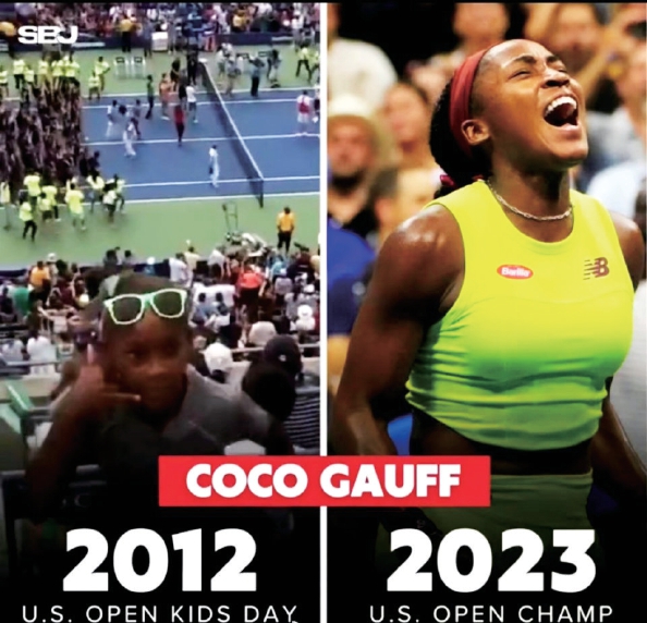 她们之间的 她们之间的