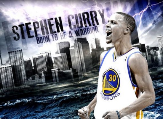 于车队的底 于车队的底