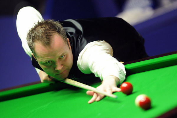 也为其他职 也为其他职