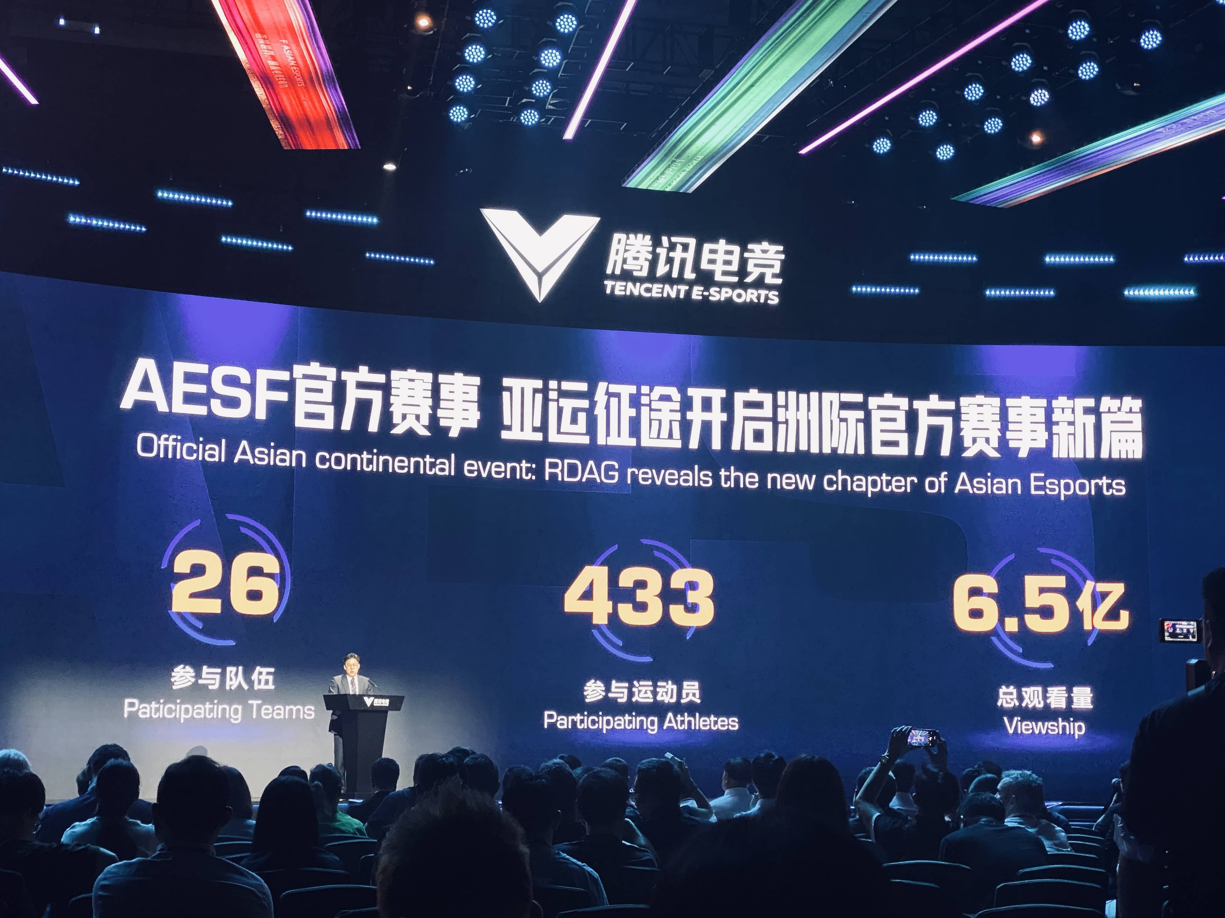 捡漏交易 捡漏交易