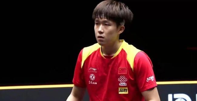 申花小将是 申花小将是