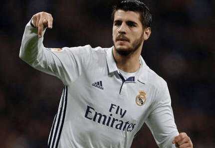 上海申花 上海申花