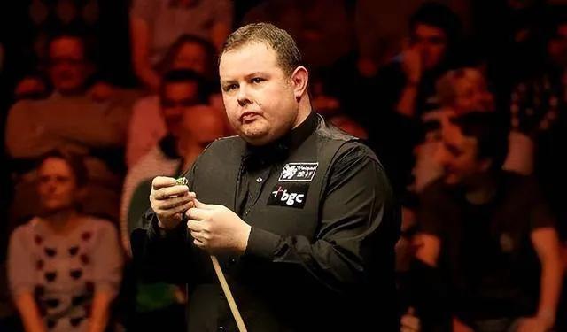 大满贯的开 大满贯的开