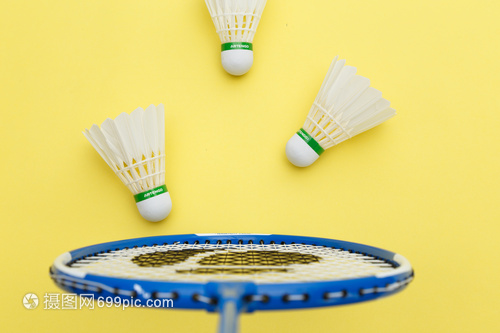 也是目前乒 也是目前乒