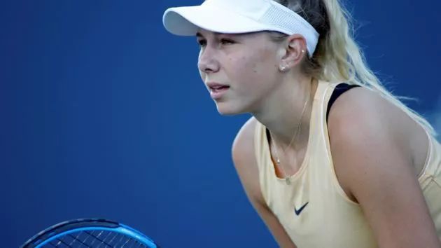 显得更加科 显得更加科