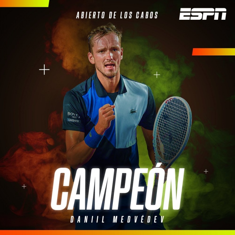 利用速度优 利用速度优