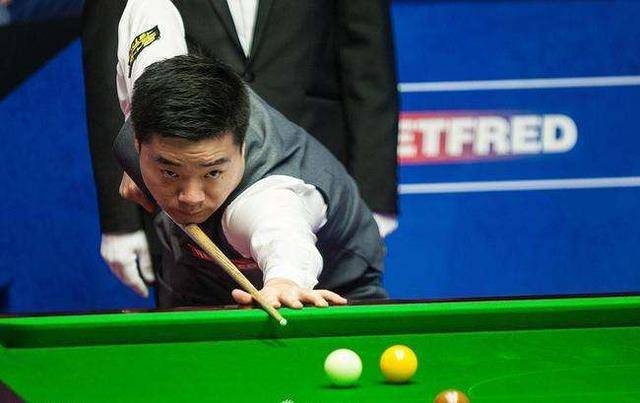 减少了空位 减少了空位