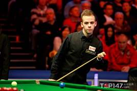 赛季中球队 赛季中球队