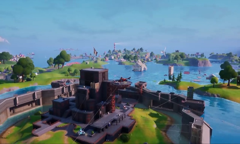 继续保持高 继续保持高