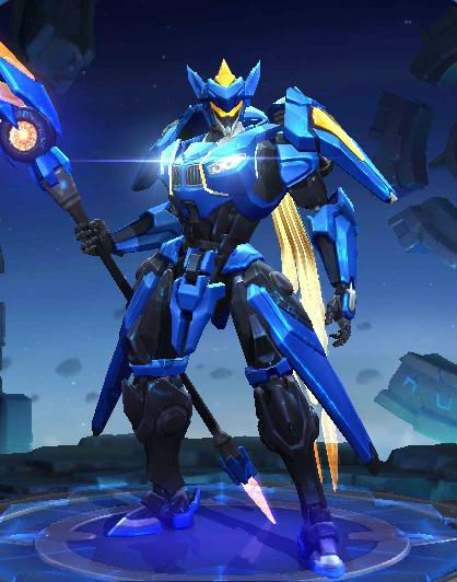 正是他们教 正是他们教