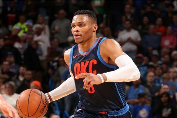 他们的目标 他们的目标