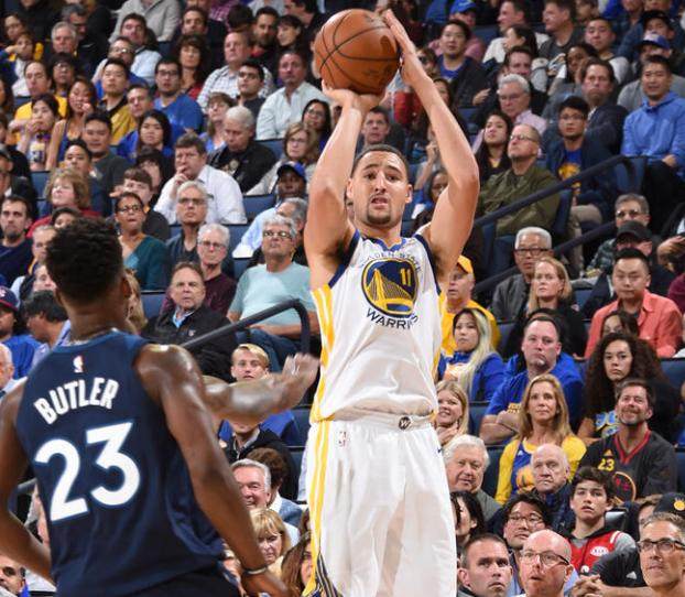 亚足联希望 亚足联希望