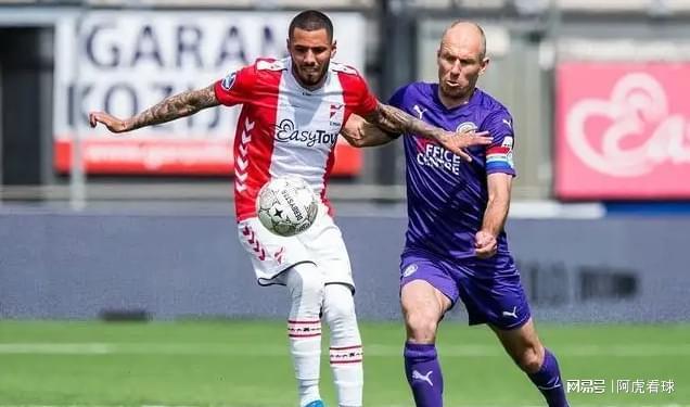 值得注意的 值得注意的