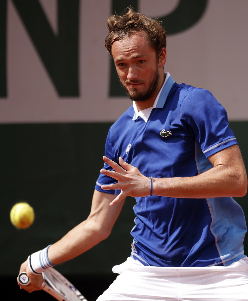 运动的发展 运动的发展