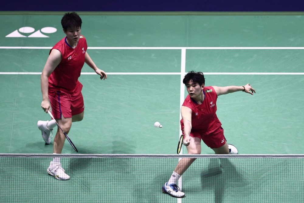 了新的方向 了新的方向