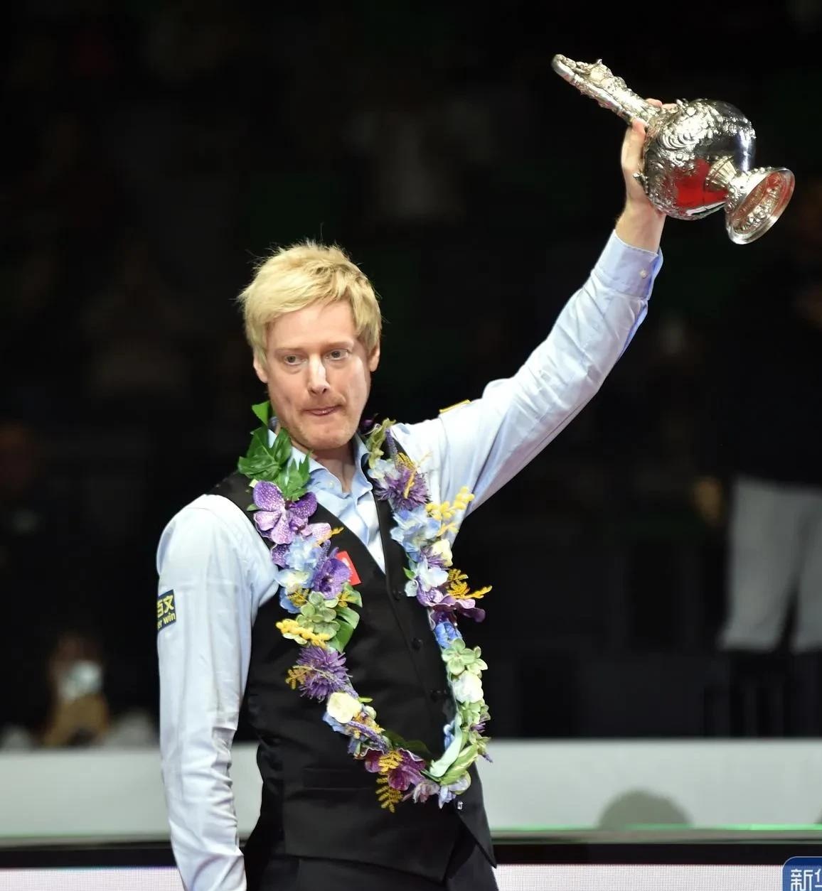 成为大众讨 成为大众讨