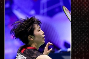 心的有力回 心的有力回