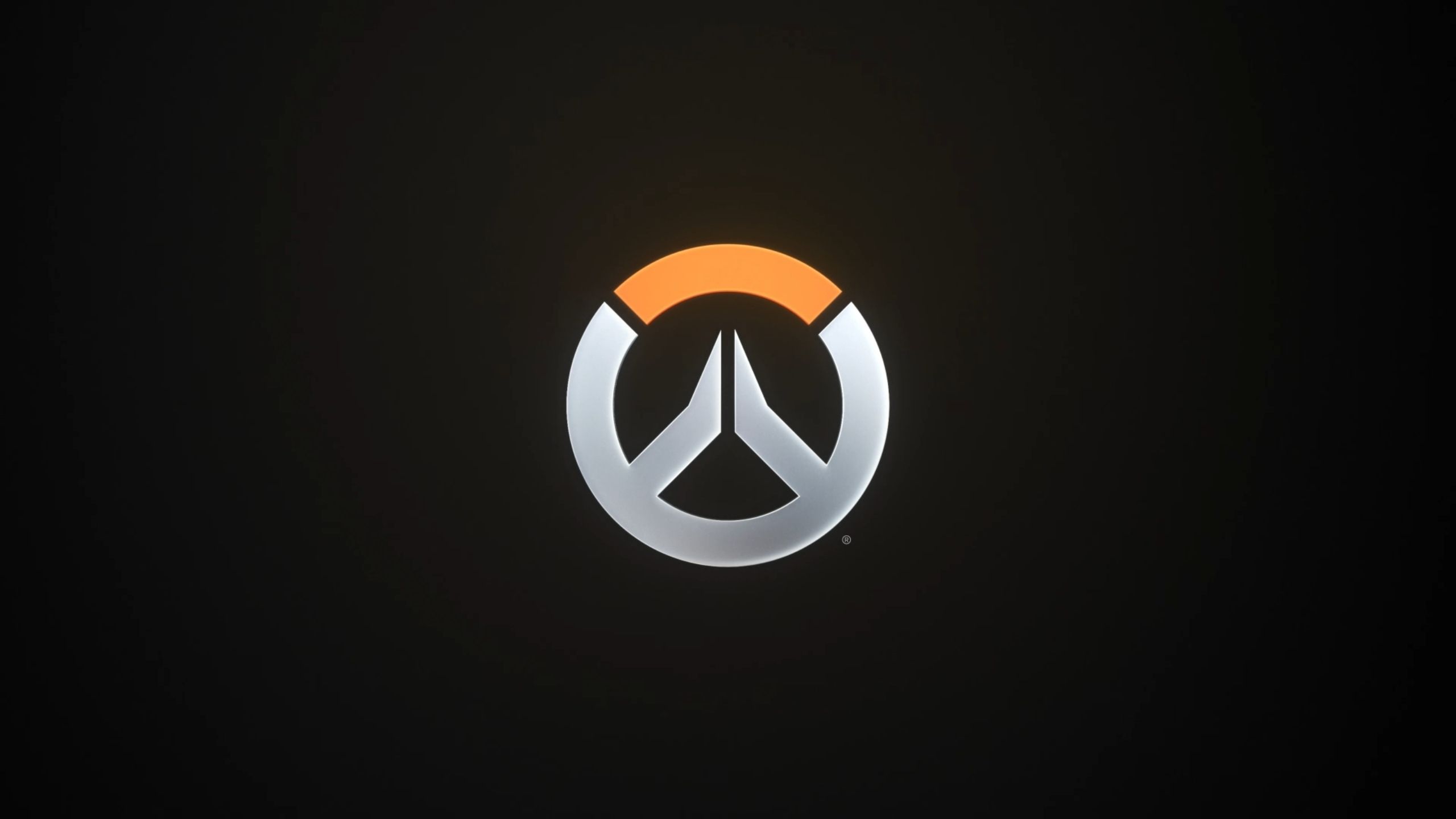 自较弱联赛 自较弱联赛