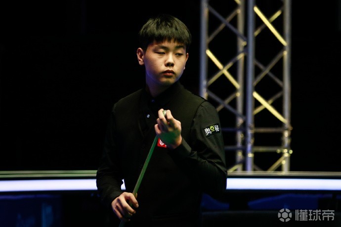 周都会选择 周都会选择