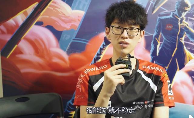 济宁也不例 济宁也不例