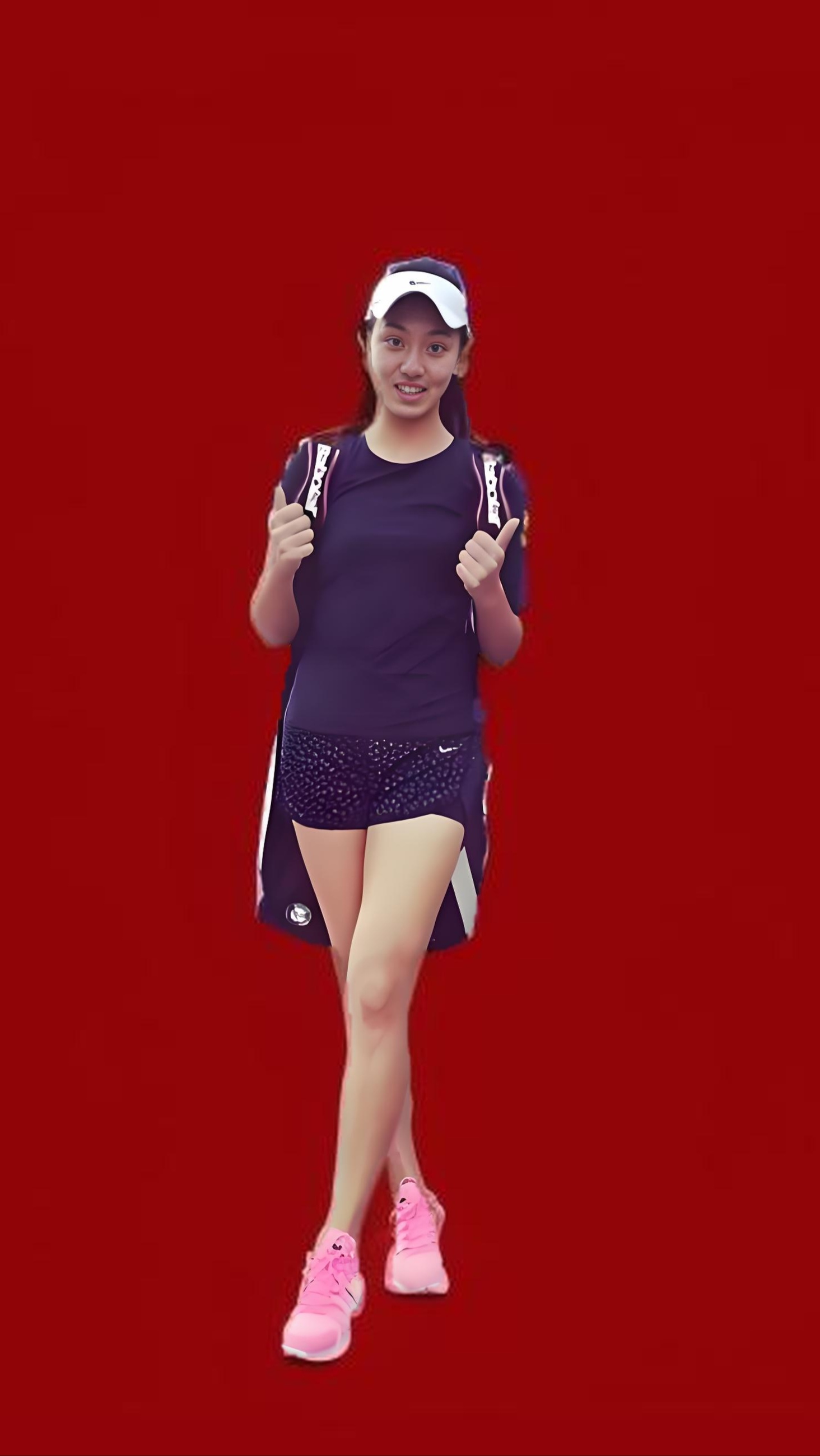 智慧系统的 智慧系统的