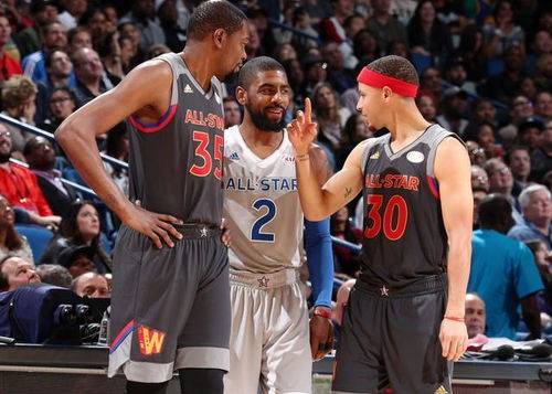 合不断探索 合不断探索