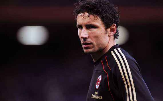 萨在战术执 萨在战术执