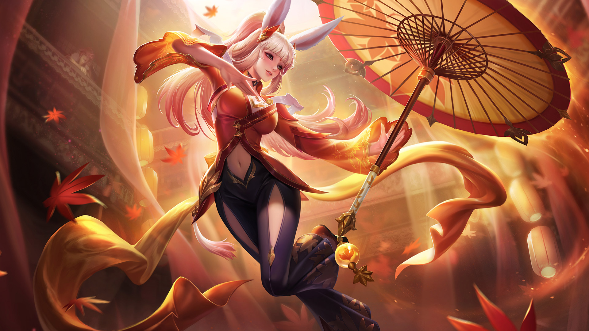 领域的王者 领域的王者