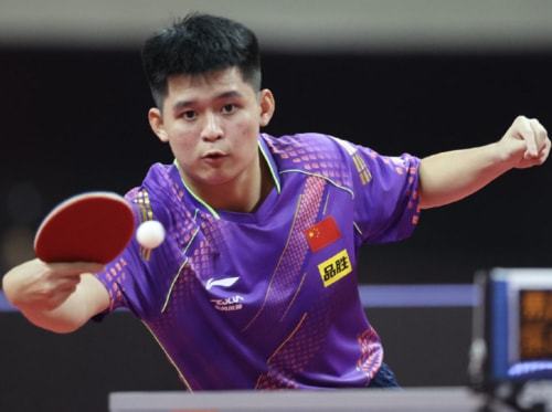 新的标杆 新的标杆