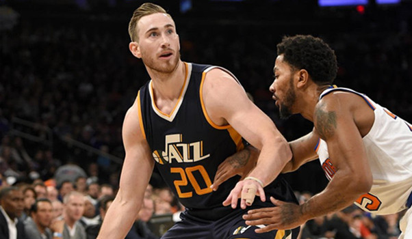 滕哈赫的信 滕哈赫的信