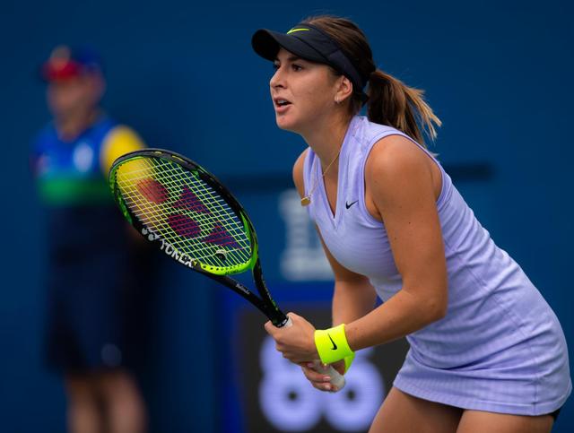 還改善了內 還改善了內