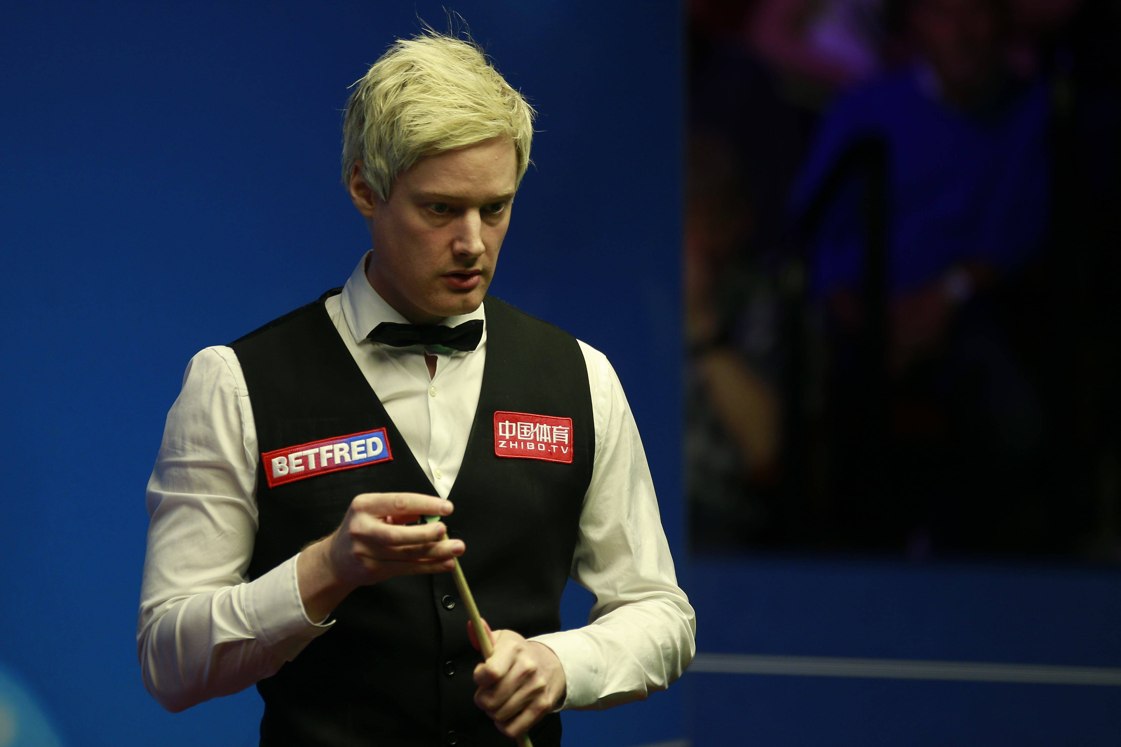 他在广告代 他在广告代