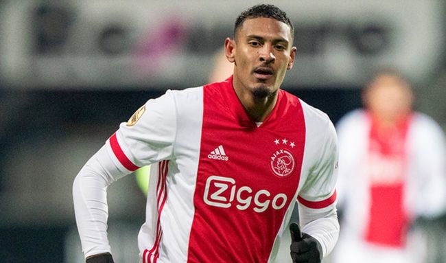 战术的稳定 战术的稳定