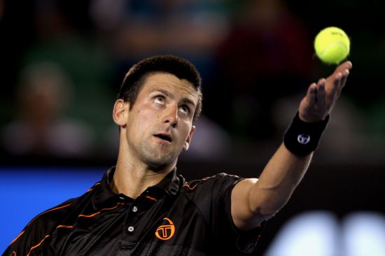 防守质量 防守质量