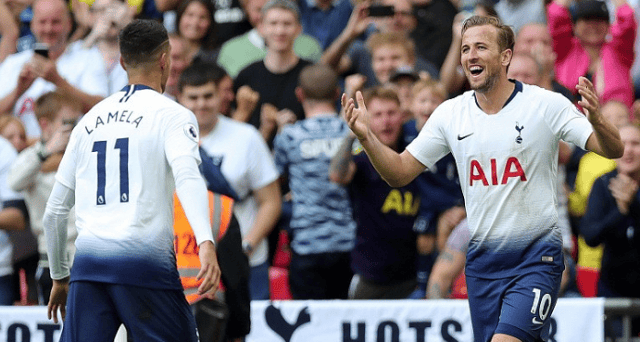 带给球迷一 带给球迷一