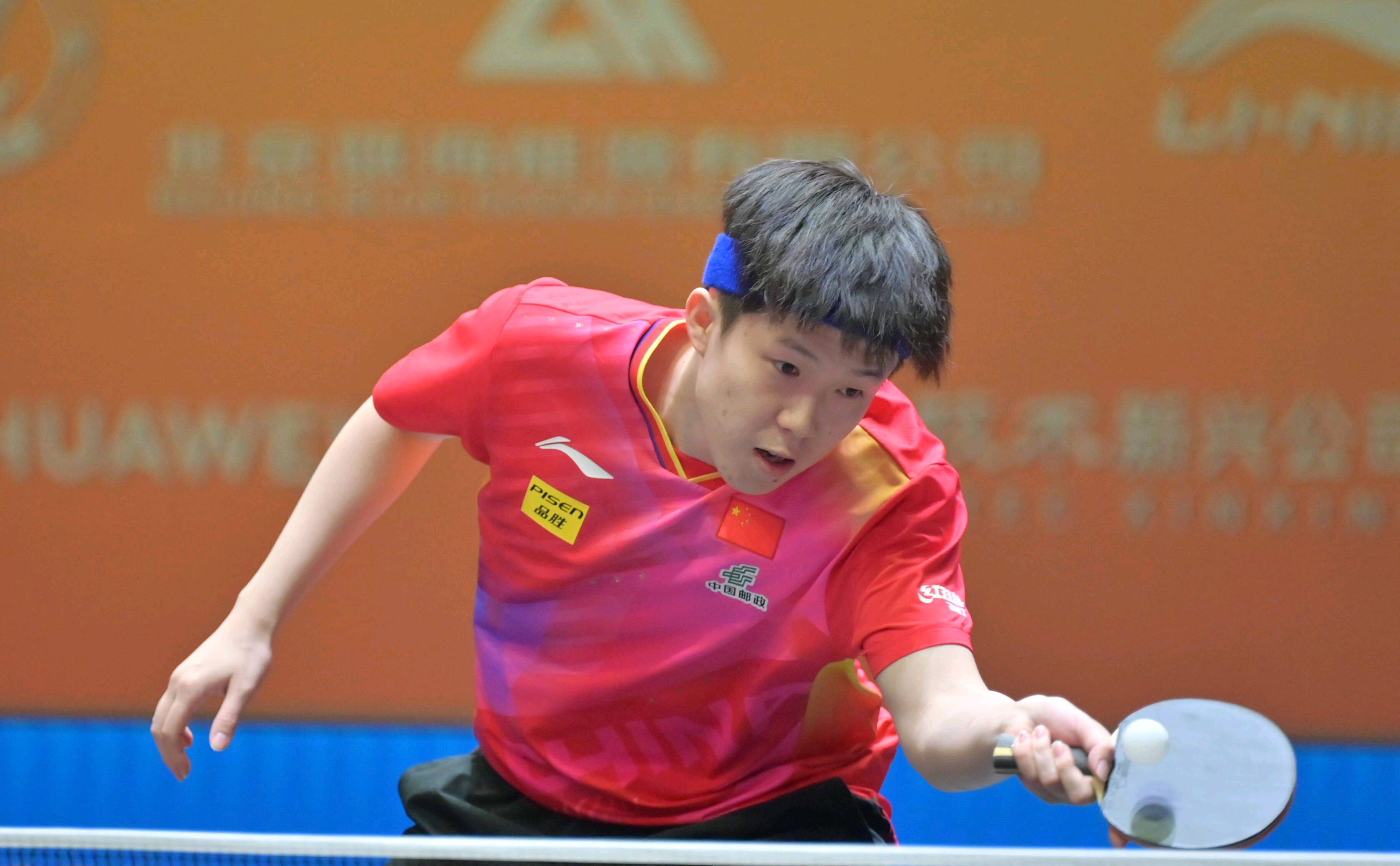 尤文凭借一 尤文凭借一